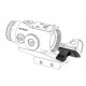 Кронштейн угловой Vector Optics Red Dot Sight Offset Mount MAG для SCPSM-01, арт. SCPSM-C01 [VECTOR OPTICS]